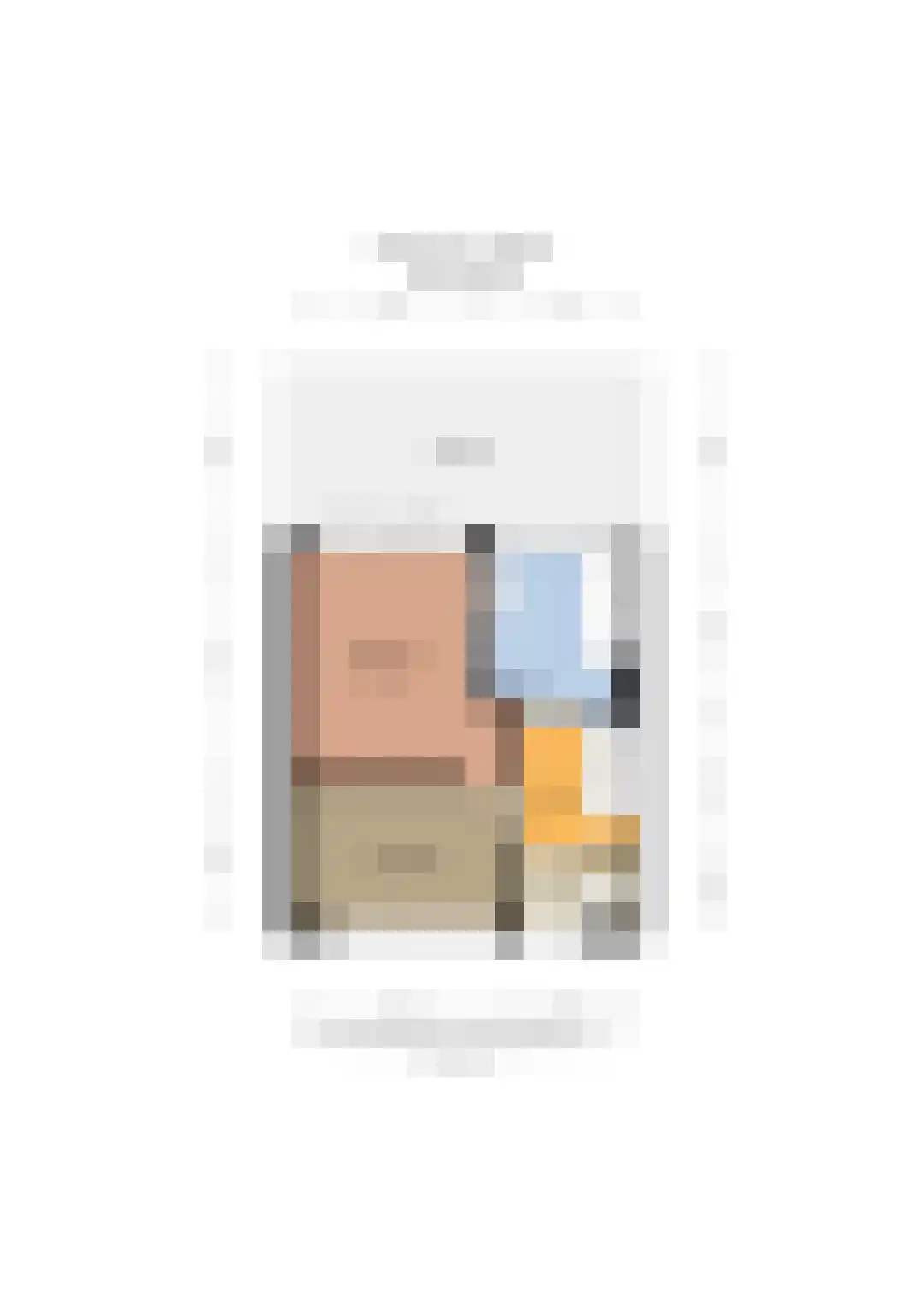 Castellumlaan 10 De Meern thumbnail 59