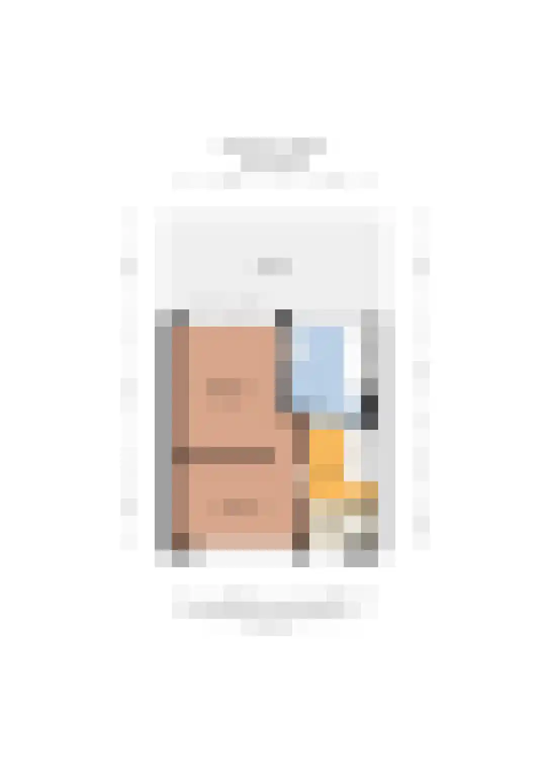 Castellumlaan 10 De Meern thumbnail 60