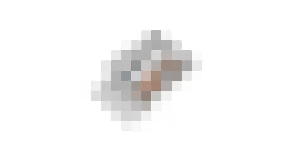 Castellumlaan 10 De Meern thumbnail 61