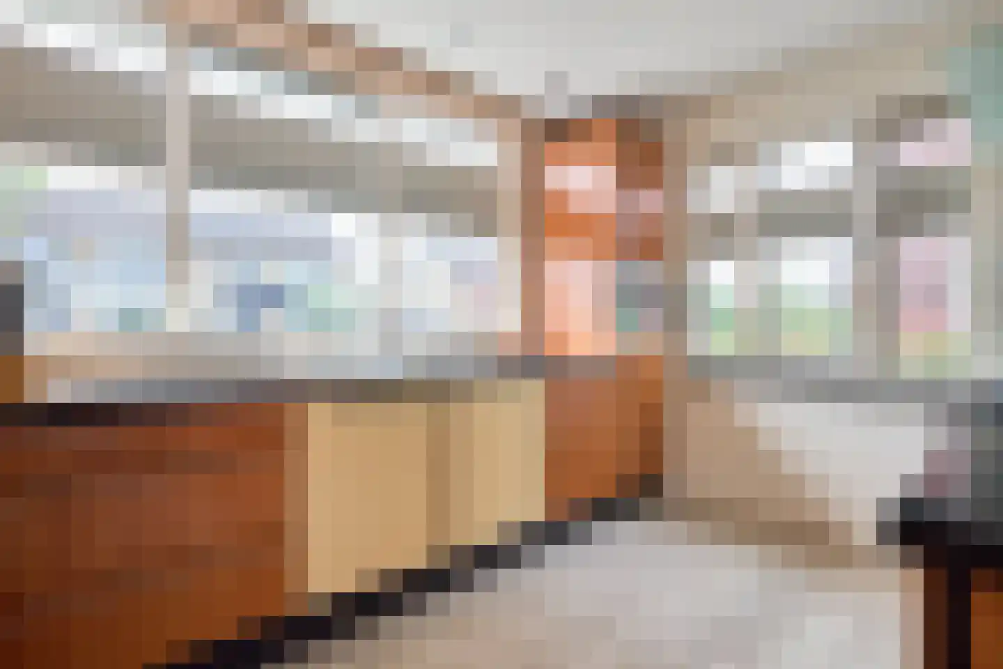 Castellumlaan 10 De Meern thumbnail 8