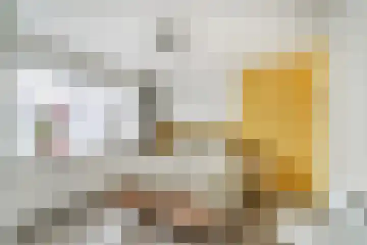 Castellumlaan 12 De Meern thumbnail 17