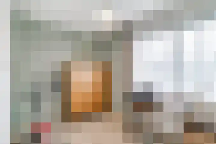 Castellumlaan 12 De Meern thumbnail 20
