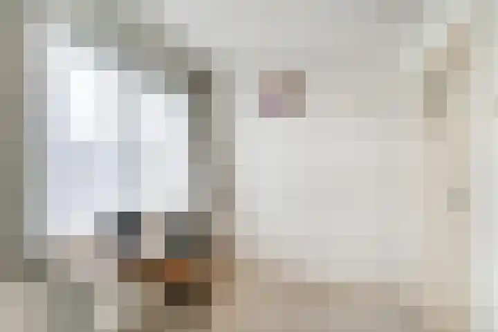 Castellumlaan 12 De Meern thumbnail 21