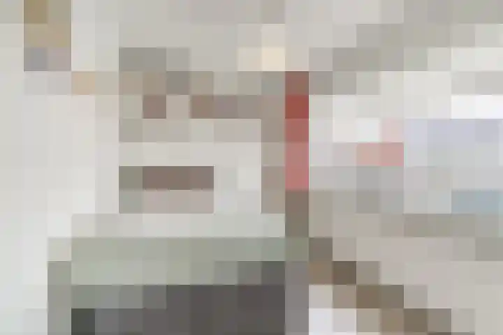 Castellumlaan 12 De Meern thumbnail 22