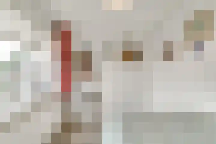 Castellumlaan 12 De Meern thumbnail 23