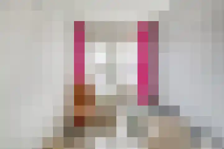 Castellumlaan 12 De Meern thumbnail 24