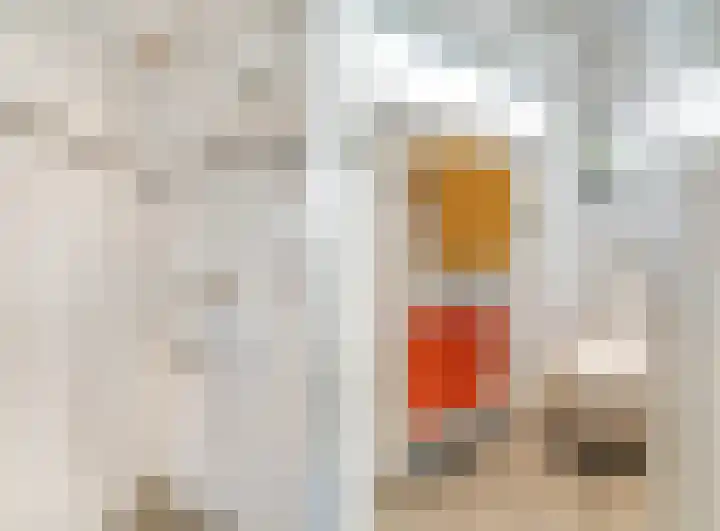 Castellumlaan 12 De Meern thumbnail 26