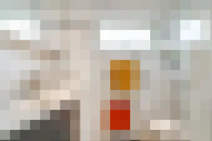Castellumlaan 12 De Meern thumbnail 27
