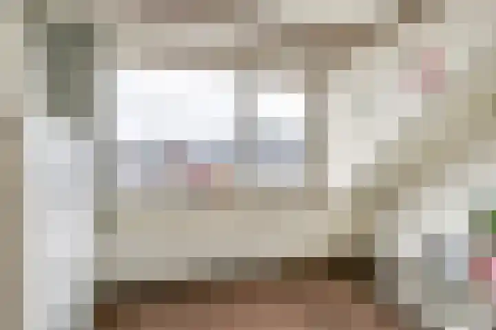 Castellumlaan 12 De Meern thumbnail 29