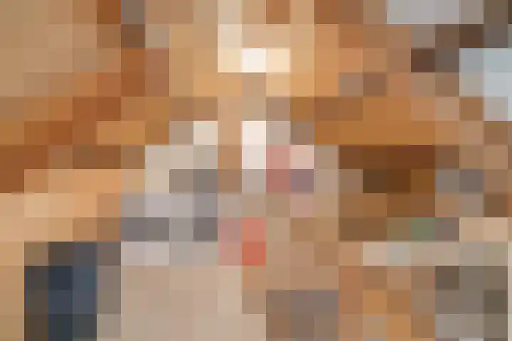 Castellumlaan 12 De Meern thumbnail 30