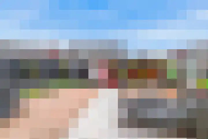 Castellumlaan 12 De Meern thumbnail 32