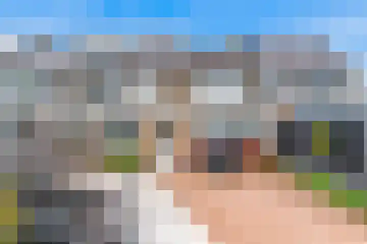 Castellumlaan 12 De Meern thumbnail 33