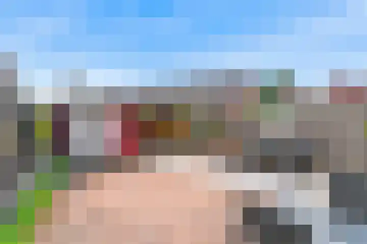 Castellumlaan 12 De Meern thumbnail 34