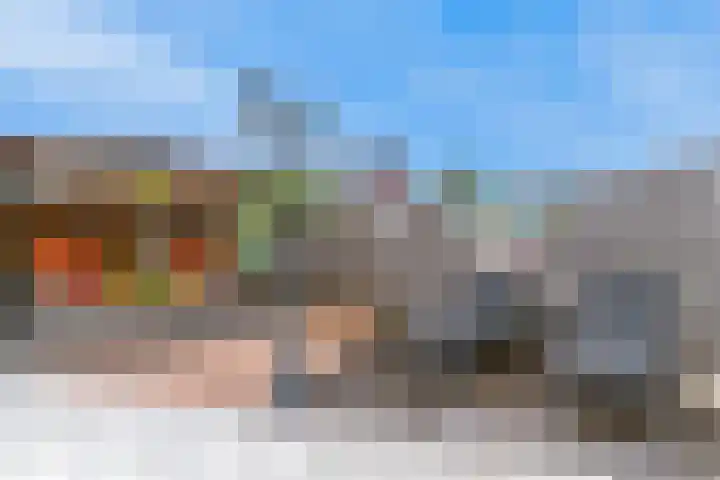 Castellumlaan 12 De Meern thumbnail 35
