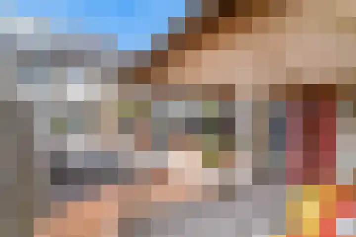 Castellumlaan 12 De Meern thumbnail 36