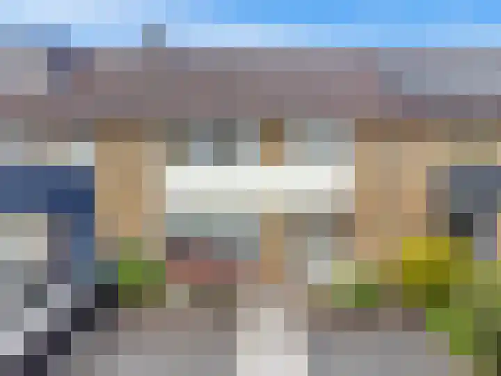 Castellumlaan 12 De Meern thumbnail 37