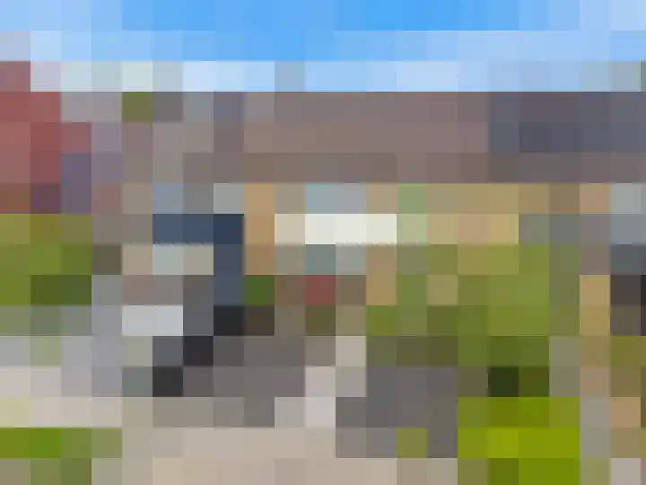 Castellumlaan 12 De Meern thumbnail 38