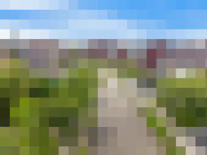 Castellumlaan 12 De Meern thumbnail 39