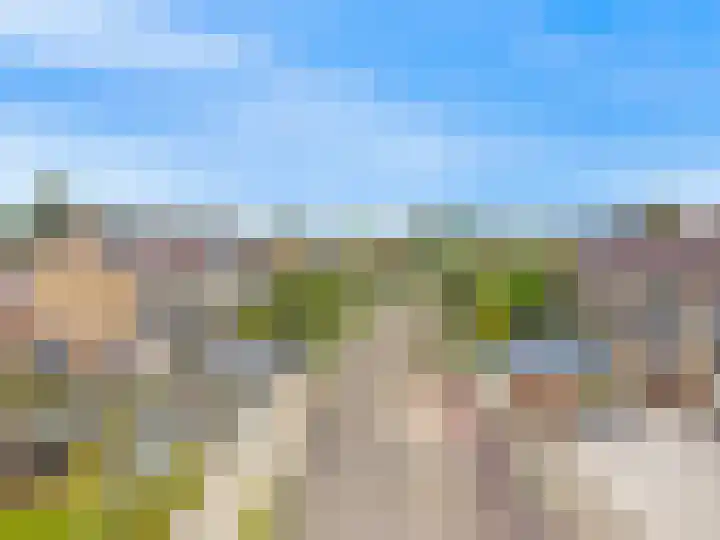 Castellumlaan 12 De Meern thumbnail 40
