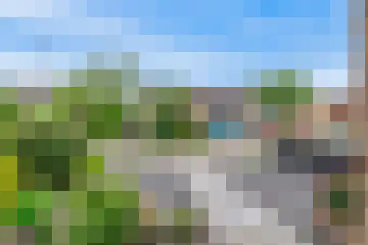 Castellumlaan 12 De Meern thumbnail 41
