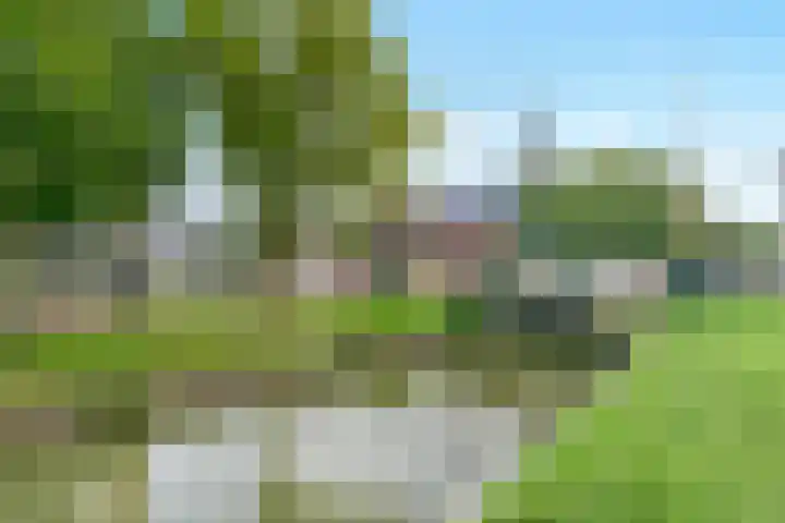 Castellumlaan 12 De Meern thumbnail 44
