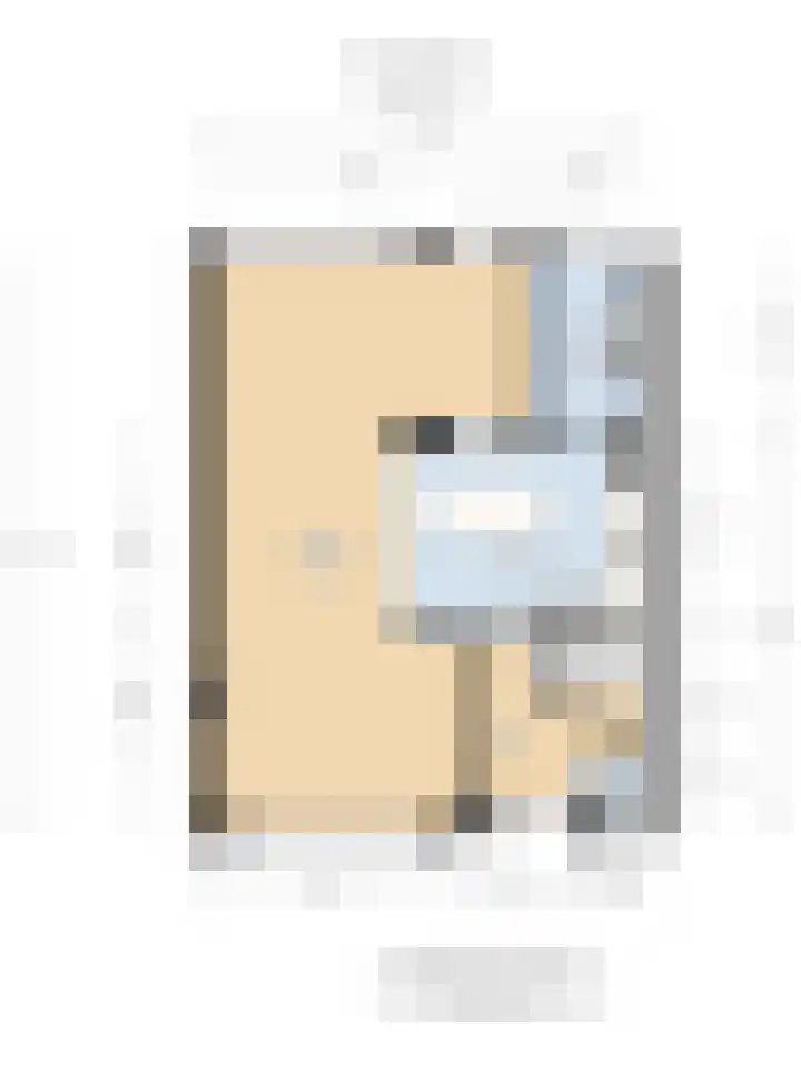Castellumlaan 12 De Meern thumbnail 45