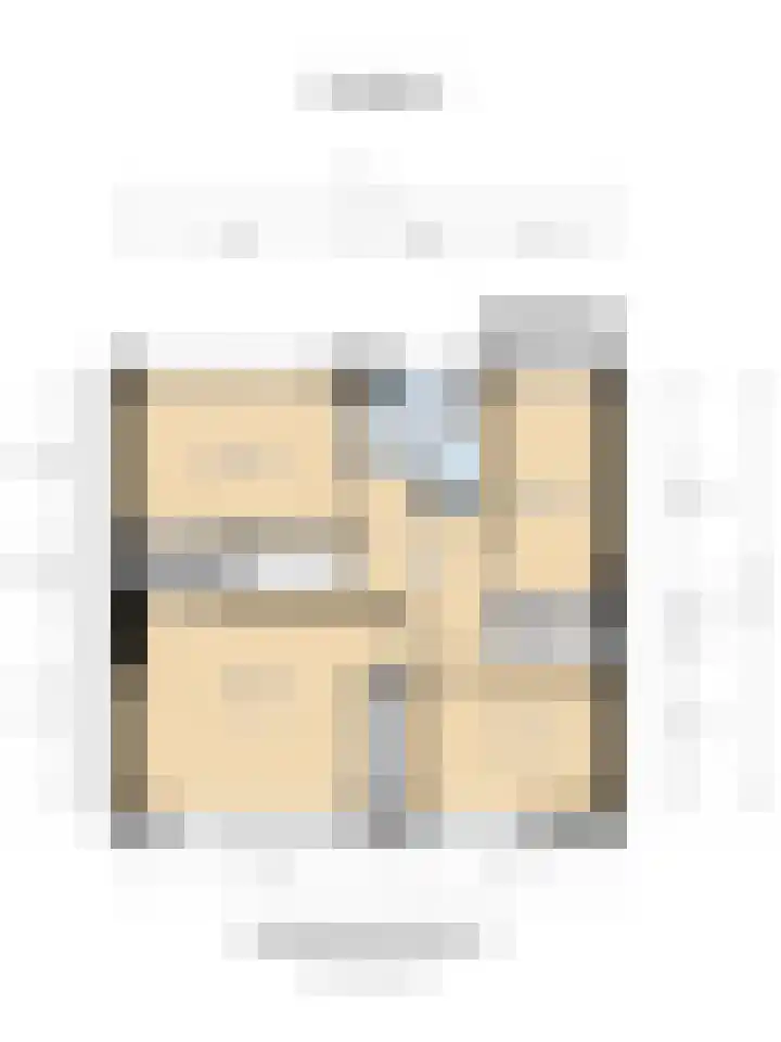 Castellumlaan 12 De Meern thumbnail 46