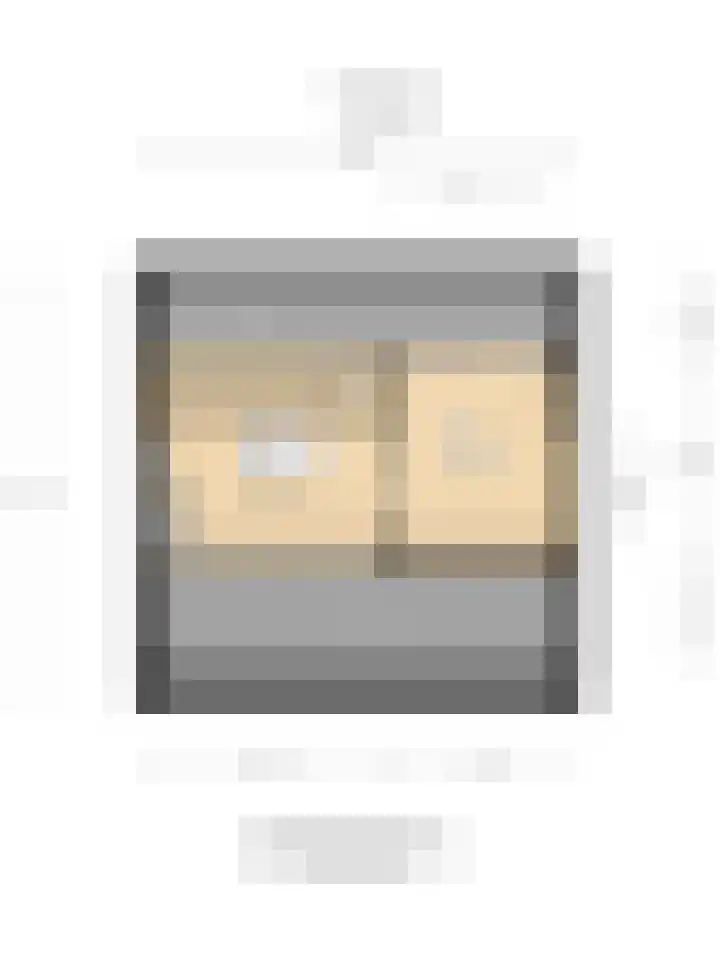 Castellumlaan 12 De Meern thumbnail 47