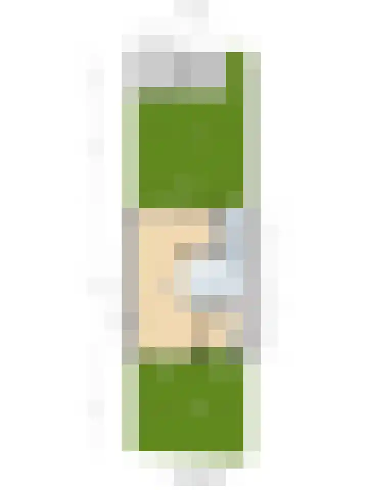 Castellumlaan 12 De Meern thumbnail 48