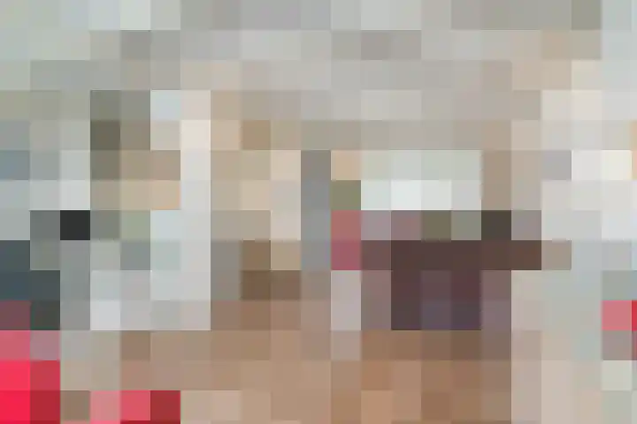Castellumlaan 12 De Meern thumbnail 5
