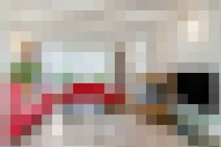 Castellumlaan 12 De Meern thumbnail 6