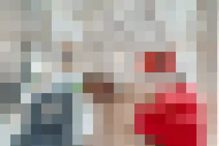 Castellumlaan 12 De Meern thumbnail 7