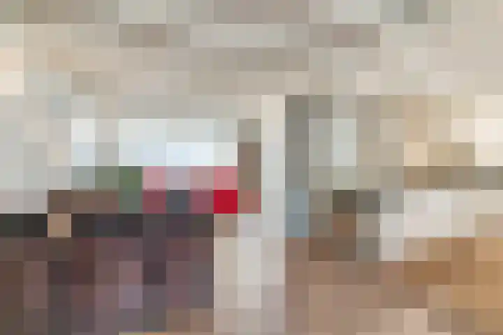 Castellumlaan 12 De Meern thumbnail 9