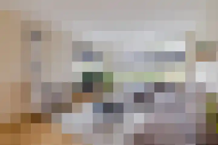 Castellumlaan 17 De Meern thumbnail 10