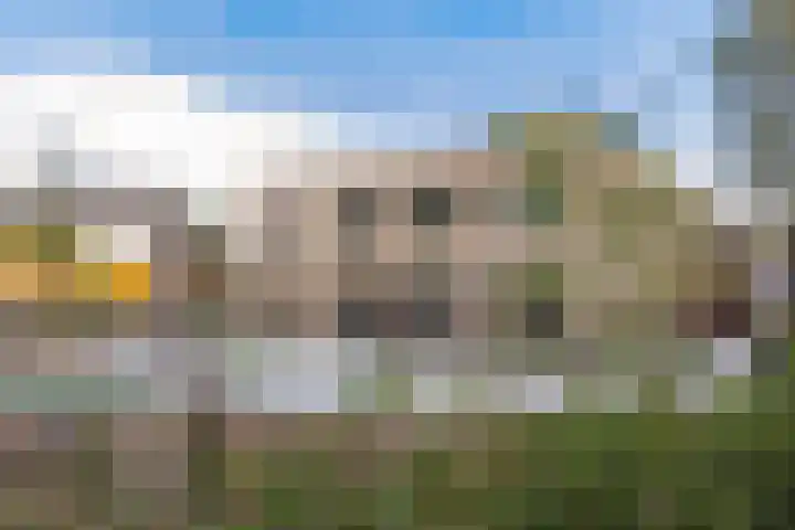 Castellumlaan 17 De Meern thumbnail 101