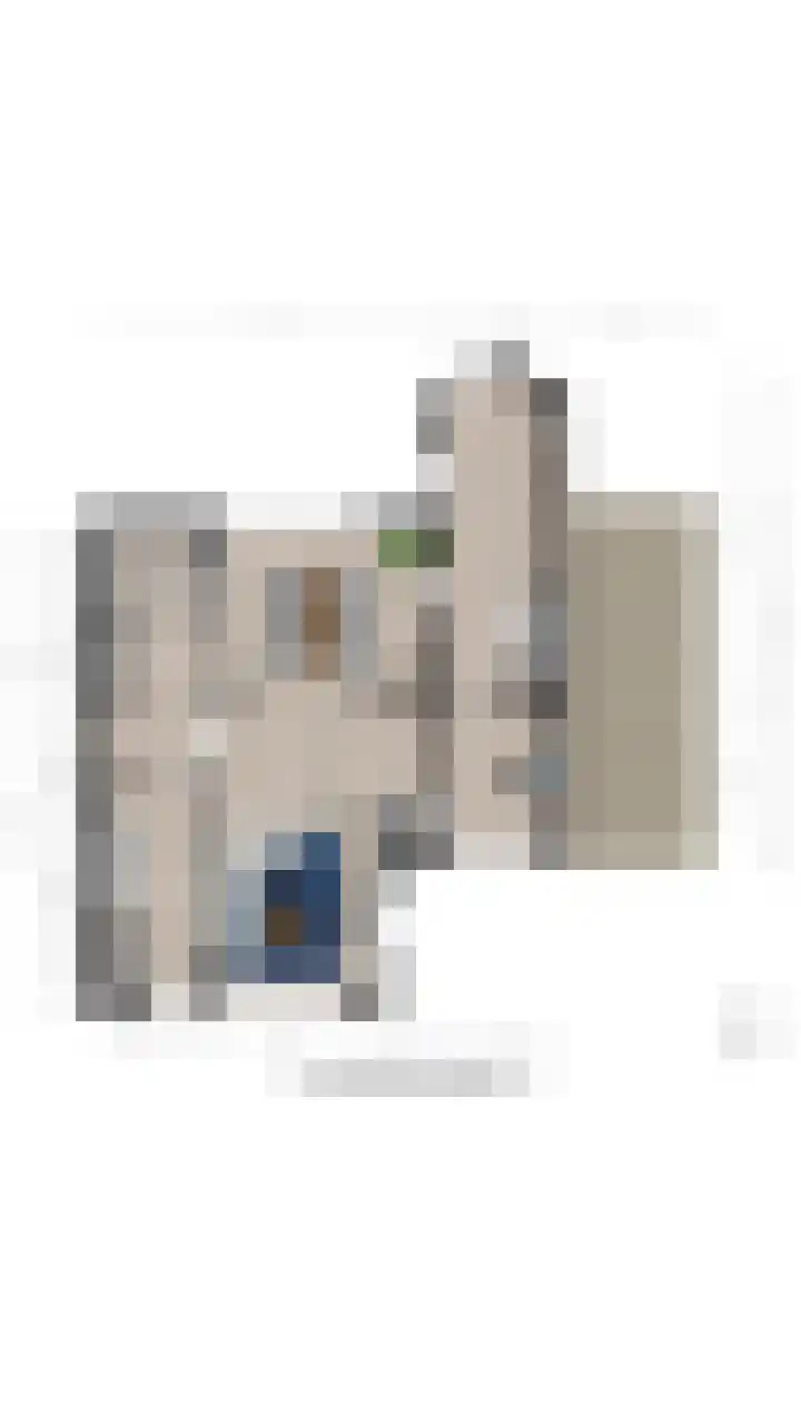 Castellumlaan 17 De Meern thumbnail 105