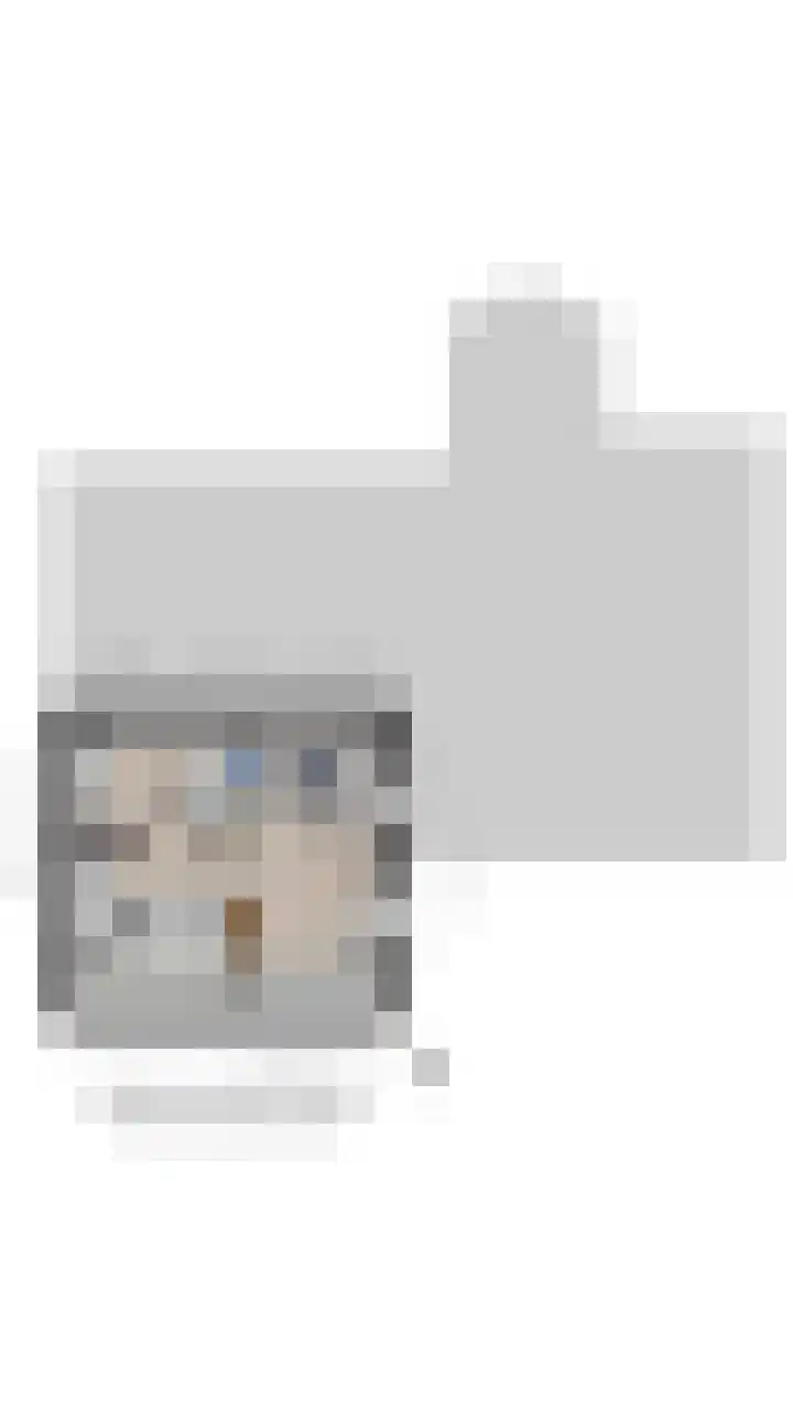 Castellumlaan 17 De Meern thumbnail 107