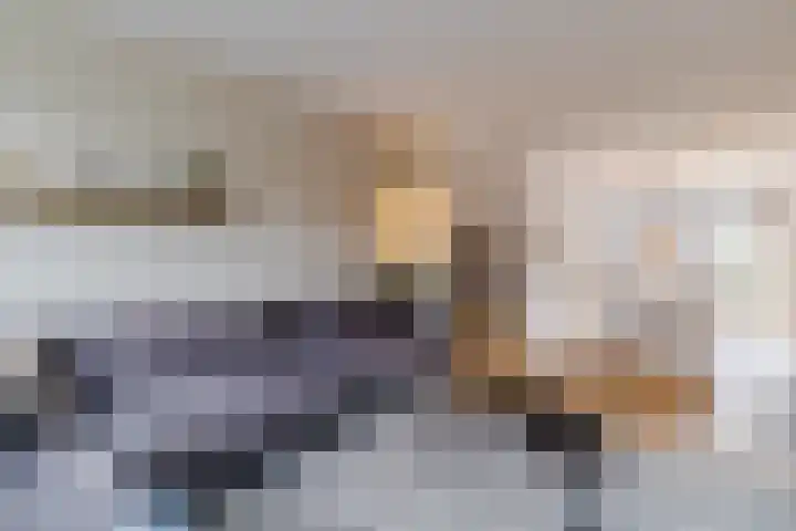 Castellumlaan 17 De Meern thumbnail 12