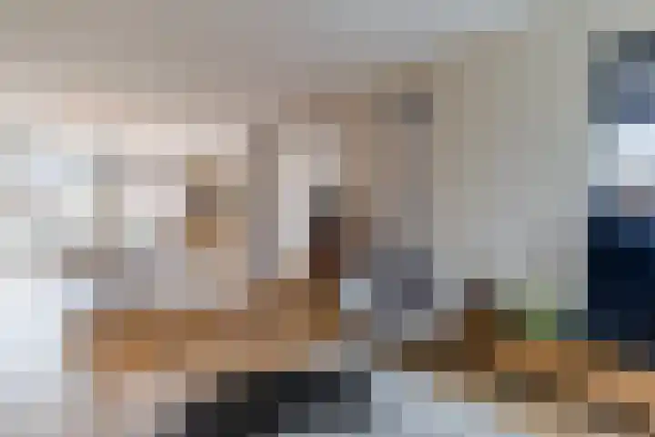 Castellumlaan 17 De Meern thumbnail 13