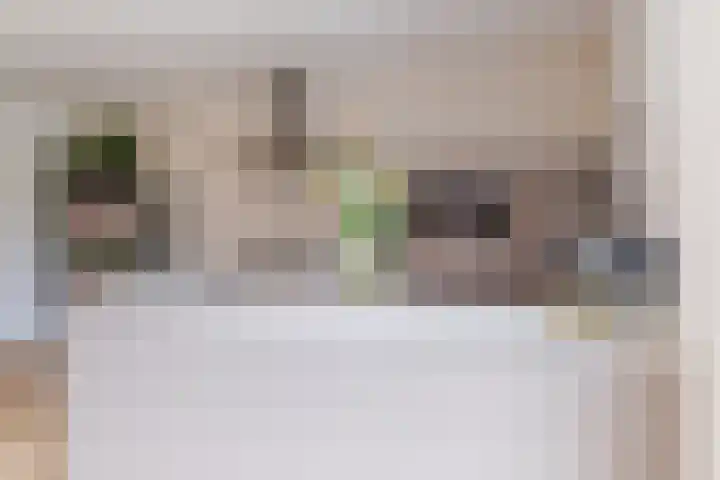 Castellumlaan 17 De Meern thumbnail 15
