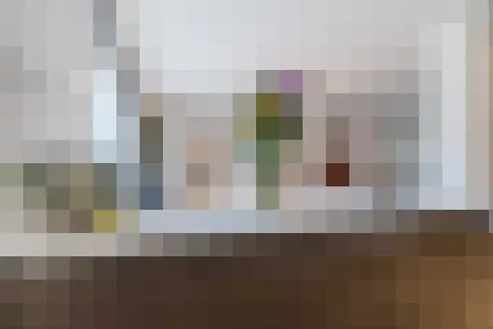 Castellumlaan 17 De Meern thumbnail 19
