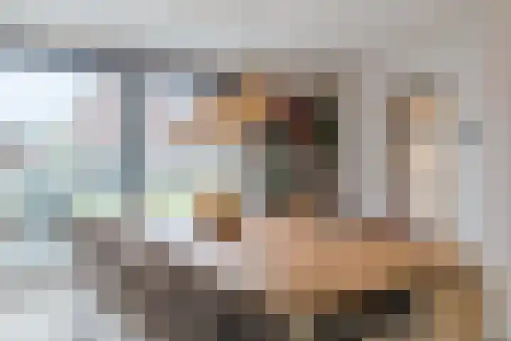 Castellumlaan 17 De Meern thumbnail 20