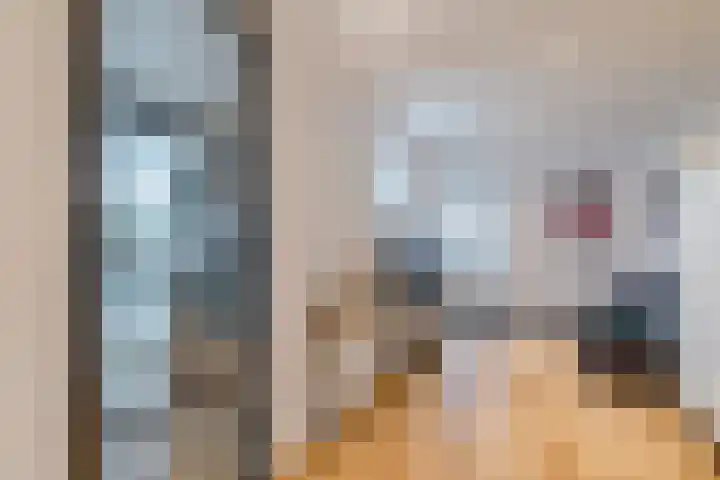 Castellumlaan 17 De Meern thumbnail 22