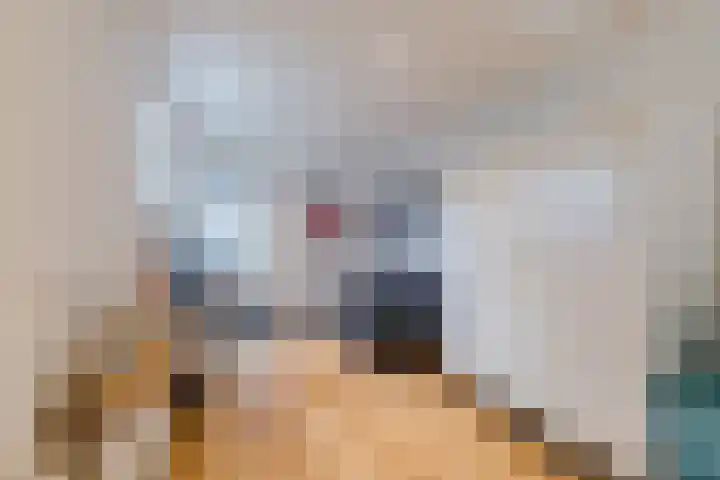 Castellumlaan 17 De Meern thumbnail 23