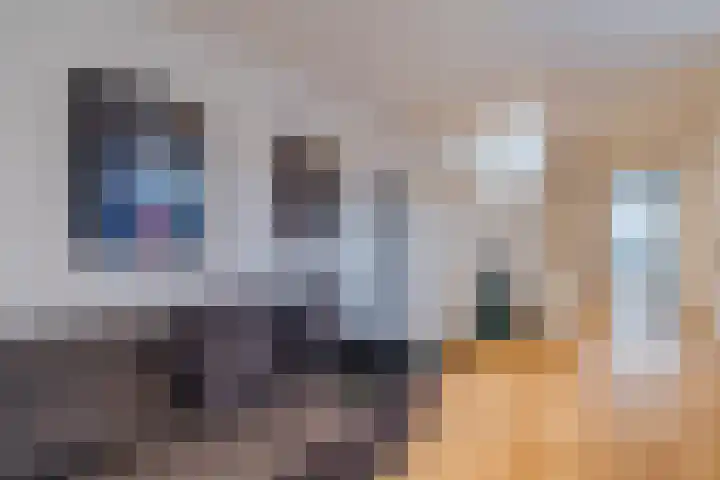 Castellumlaan 17 De Meern thumbnail 24