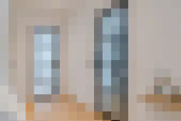 Castellumlaan 17 De Meern thumbnail 25