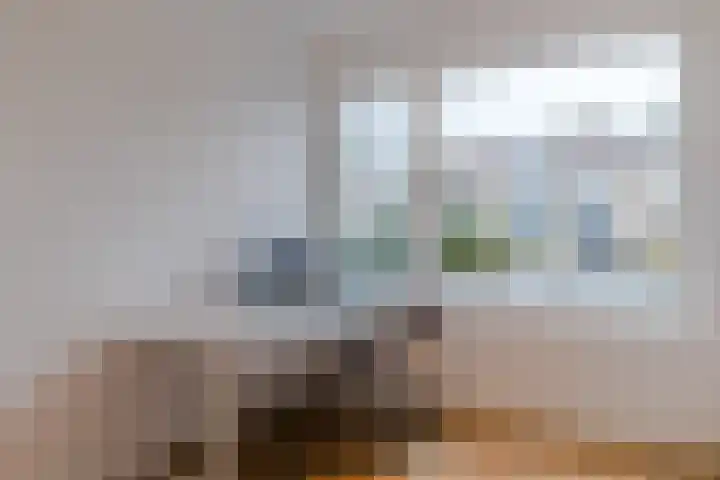 Castellumlaan 17 De Meern thumbnail 26
