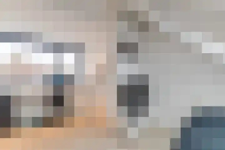 Castellumlaan 17 De Meern thumbnail 31
