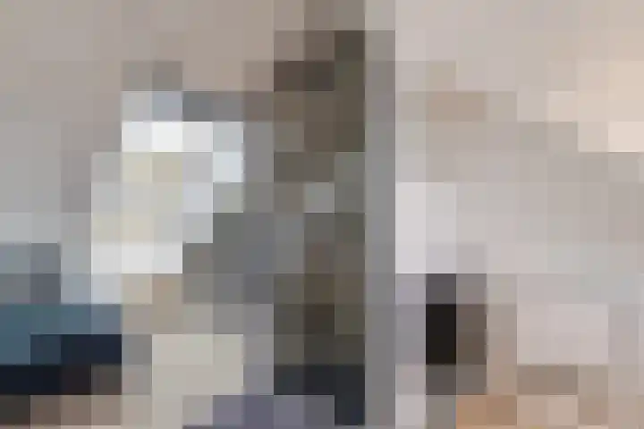Castellumlaan 17 De Meern thumbnail 32