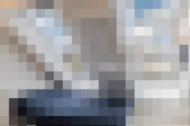 Castellumlaan 17 De Meern thumbnail 34